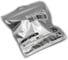 автомобильное зарядное устройство Вымпел USB (1Type-C +1USB, PD+QC3.0) 9210 3