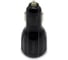 автомобильное зарядное устройство Вымпел USB (1Type-C +1USB, PD+QC3.0) 9210 5