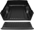 Вкладыш для автомобиля MaxBox PRO Great Wall Wingle 7 в кузов пикапа, кунг (I поколение с 2018) MBP-PGWMWINGLE7-COVER 1