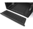 Вкладыш для автомобиля MaxBox PRO Great Wall Wingle 7 в кузов пикапа, кунг (I поколение с 2018) MBP-PGWMWINGLE7-COVER 2