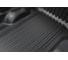 Вкладыш для автомобиля MaxBox PRO Great Wall Wingle 7 в кузов пикапа, кунг (I поколение с 2018) MBP-PGWMWINGLE7-COVER 4