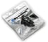 Автомобильное зарядное устройство Вымпел USB Type-C, PD 20W 9209 3