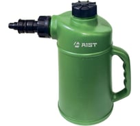 Лейка специальная AIST для заправки электролита 2 л 67365211 00-00009095