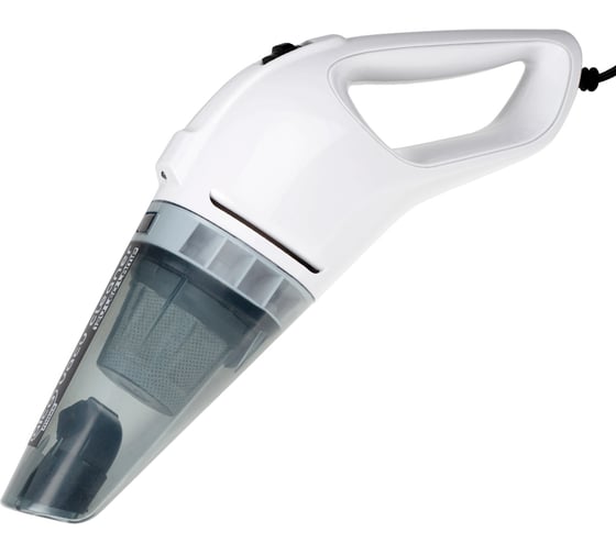Пылесос Alca Maxx 234 200