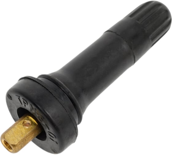 Вентиль для бескамерных шин Rockforce RF-TR413TPMS(57025)