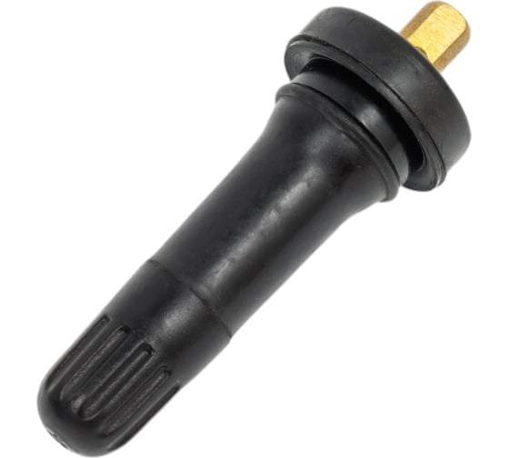 Вентиль для бескамерных шин Rockforce RF-TR413TPMS(57025)