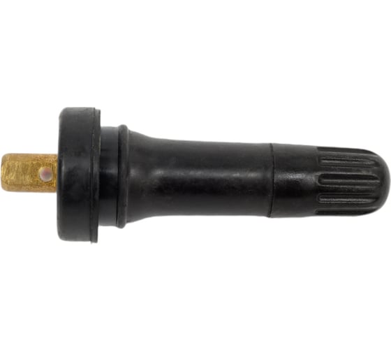 Вентиль для бескамерных шин Rockforce RF-TR413TPMS(57025)