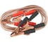 Стартовые провода Rockforce 600А, 3м, в сумке RF-RFBC-600(57850) 1
