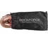 Стартовые провода Rockforce 600А, 3м, в сумке RF-RFBC-600(57850) 2