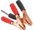 Стартовые провода Rockforce 600А, 3м, в сумке RF-RFBC-600(57850) 3
