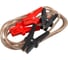 Стартовые провода Rockforce 800А, 3м, в сумке RF-RFBC-800(57851) 1