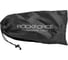 Стартовые провода Rockforce 800А, 3м, в сумке RF-RFBC-800(57851) 5