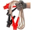 Стартовые провода Rockforce 800А, 3м, в сумке RF-RFBC-800(57851) 7