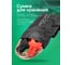 Стартовые провода Rockforce 800А, 3м, в сумке RF-RFBC-800(57851) 4