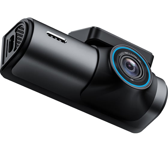 Видеорегистратор Neoline Flash 2K Wi-Fi 6901007100080