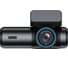 Видеорегистратор Neoline Flash 2K Wi-Fi 6901007100080 1