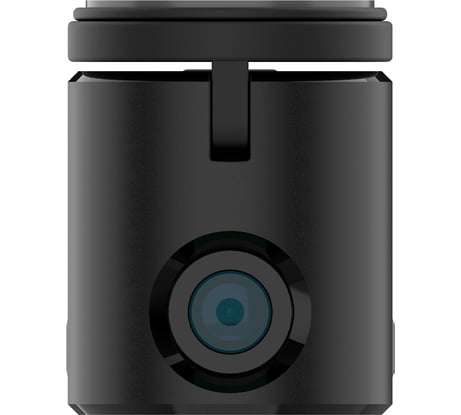 Видеорегистратор Neoline WowCam Wi-Fi 6901007300084