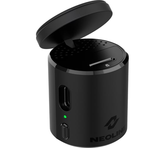 Видеорегистратор Neoline WowCam Wi-Fi 6901007300084