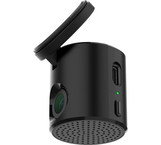 Видеорегистратор Neoline WowCam Wi-Fi 6901007300084