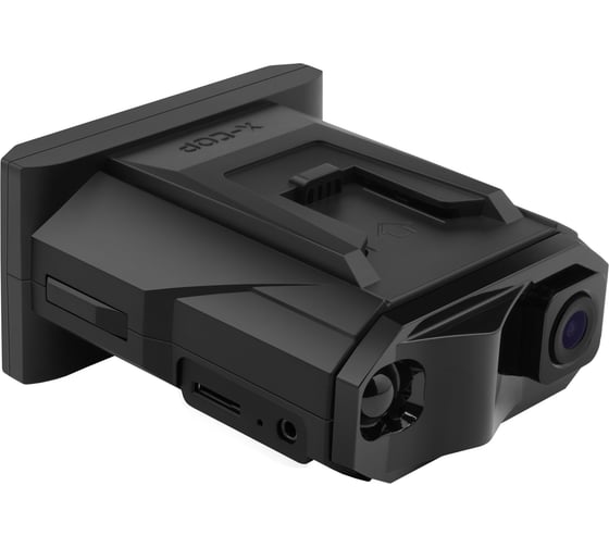 Гибрид видеорегистратора с радар-детектором Neoline Shadow Wi-Fi 8808060009108