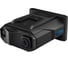 Гибрид видеорегистратора с радар-детектором Neoline Shadow Wi-Fi 8808060009108 2