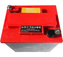 Аккумуляторная батарея PROBATTERY 3-DG-210