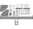 Фаркоп MOTODOR Geely Monjaro (оцинк. Шар). 94207-E 3