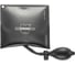 Надувная подушка Wurth BAG L150 B160MM 071567 80 061 4 1