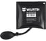 Надувная подушка Wurth BAG L150 B160MM 071567 80 061 4 2