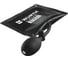 Надувная подушка Wurth BAG L150 B160MM 071567 80 061 4 3