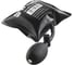 Надувная подушка Wurth BAG L150 B160MM 071567 80 061 4 4