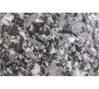 Звукопоглотитель StP BlackTon 4 СтандартПласт 06186-01-00