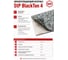 Звукопоглотитель STP BlackTon 4 06186-01-00 7