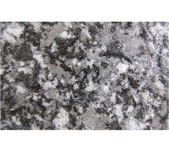 Звукопоглотитель StP BlackTon 6 СтандартПласт 05738-02-00 1