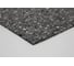 Звукопоглотитель STP BlackTon 6 05738-02-00 6