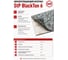 Звукопоглотитель STP BlackTon 6 05738-02-00 7