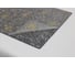 Звукопоглотитель STP BlackTon 6 05738-02-00 10