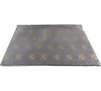 Звукопоглотитель StP Бипласт 5 К СтандартПласт 00011-02-00