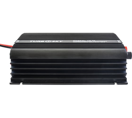 Конвертер Turbosky LM-20 67138