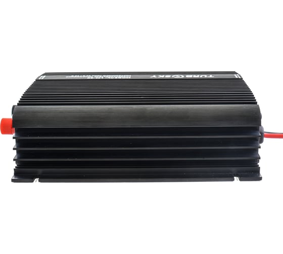 Конвертер Turbosky LM-20 67138