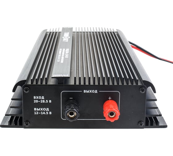 Конвертер Turbosky LM-30 67139