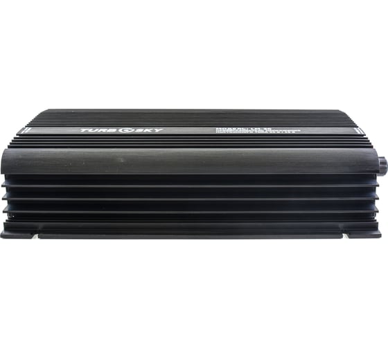 Конвертер Turbosky LM-30 67139