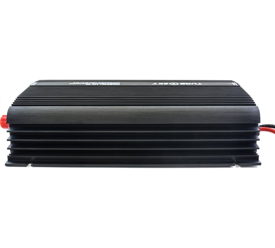 Конвертер Turbosky LM-30 67139