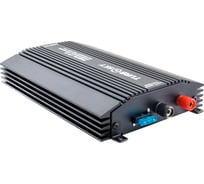 Конвертер Turbosky LM-15 67137