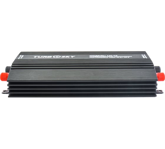 Конвертер Turbosky LM-15 67137