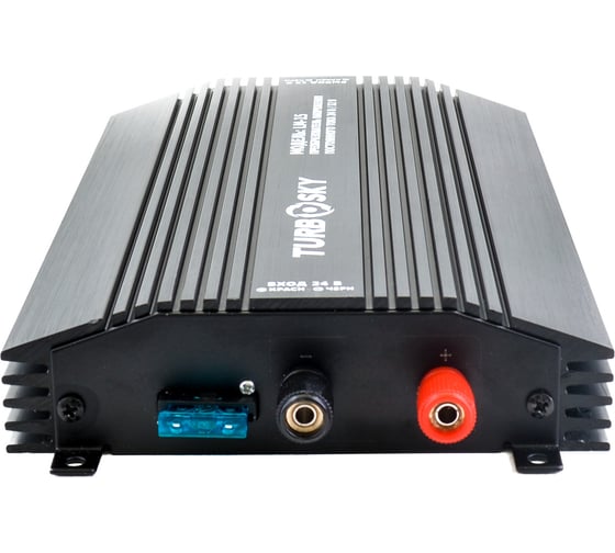 Конвертер Turbosky LM-15 67137