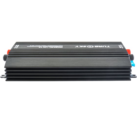 Конвертер Turbosky LM-15 67137