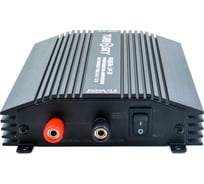 Конвертер Turbosky LM-10 67136