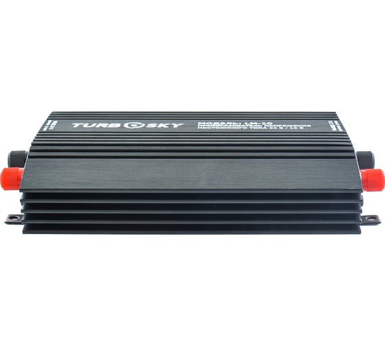 Конвертер Turbosky LM-10 67136