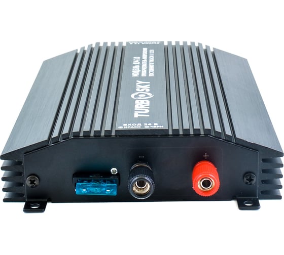 Конвертер Turbosky LM-10 67136